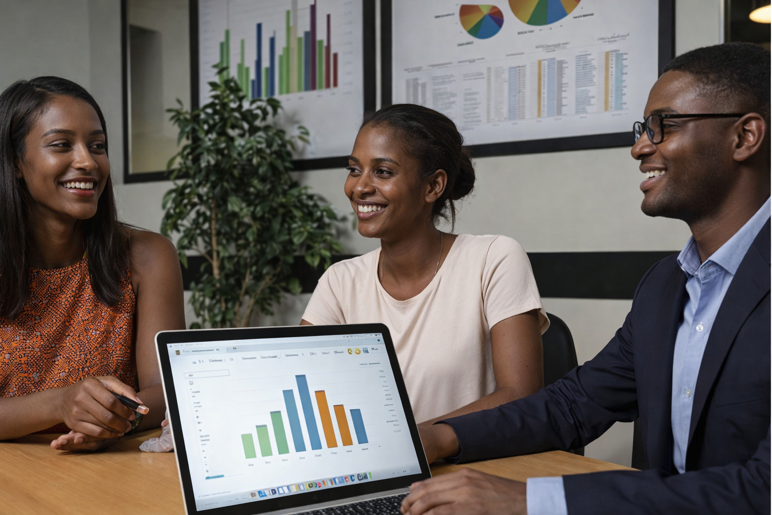 Understanding Cash Flow: Key to a Healthy Business and Financial Stability